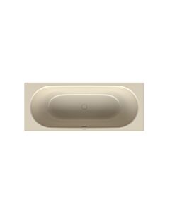 Bette BetteStarlet bathtub 2540-006 160x65x42cm, jasmine
