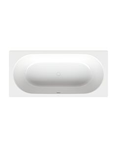 Badewanne BetteStarlet 1830000 190 x 90 x 42 cm, weiss