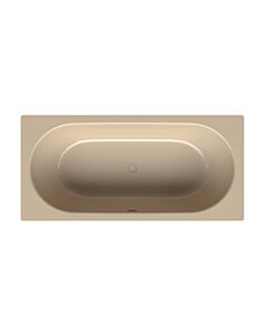 Bette BetteStarlet baignoire 1830-003 190x90x42cm, bahama beige