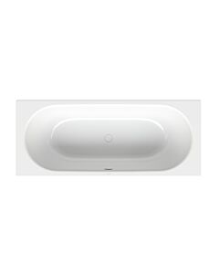 Badewanne BetteStarlet 1730000 170 x 70 x 42 cm, weiss
