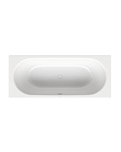 Bette BetteStarlet Badewanne 1730-287 170x70x42cm, starwhite