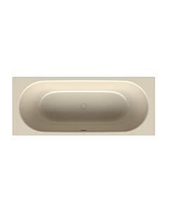 Bette BetteStarlet bathtub 1730-006 170x70x42cm, jasmine