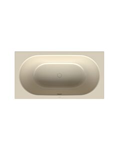 Bette BetteStarlet baignoire 1210-006 150x80x42cm, jasmin