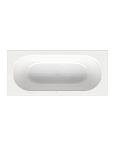 Bette BetteStarlet Badewanne 1450-287 175x80x42cm, starwhite