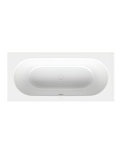 Badewanne BetteStarlet 1450000 175 x 80 x 42 cm, weiss