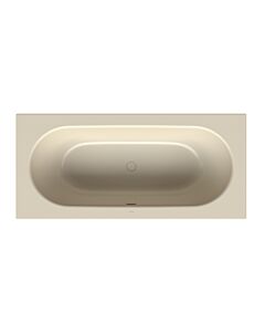 Bette BetteStarlet Badewanne 1450-006 175x80x42cm, jasmin