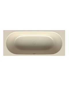 Bette BetteStarlet baignoire 1430-006 180x75x42cm, jasmin