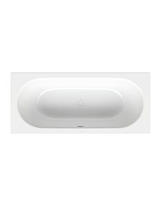 Badewanne BetteStarlet 1380000 170 x 75 x 42 cm, weiss