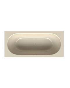Bette BetteStarlet Badewanne 1380-006 170x75x42cm, jasmin