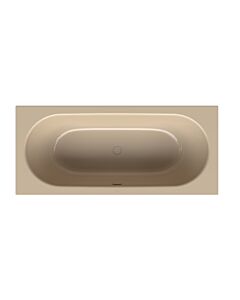 Bette BetteStarlet baignoire 1380-003 170x75x42cm, bahama beige