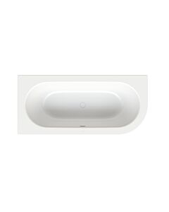 Bette BetteStarlet IV bain 6660-004 blanc noble, 175x80x42cm