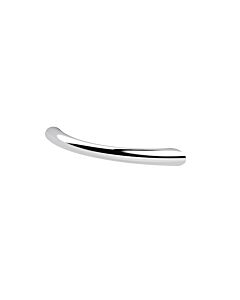 Bette Wannengriffe B110 B110901 chrom