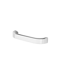 Bette Wannengriffe  B120901 chrom