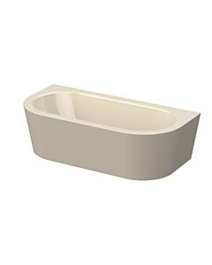Bette BetteStarlet I baignoire 8325-001CWVVK 195x95x42cm, pergamon
