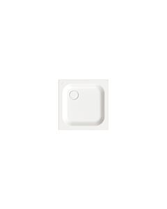 Bette BetteSupra shower tray 5720-287 70x70x6.5cm, star white