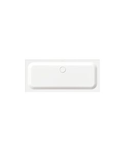 Bette BetteSupra Duschwanne 5952-004 160x70x6,5cm, edelweiß