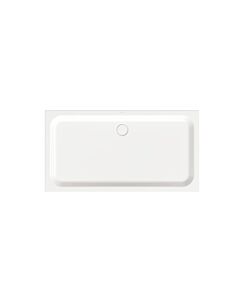 Bette BetteSupra shower tray 5999-287 170x90x6.5cm, star white