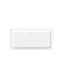 Bette BetteSupra shower tray 5983-287 180x90x6.5cm, star white