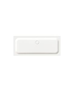 Bette BetteSupra shower tray 5993-287 170x70x6.5cm, star white