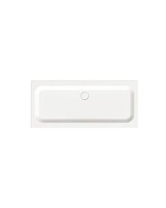 Bette BetteSupra douche 5997-287 170x75x6,5cm, blanc étoilé