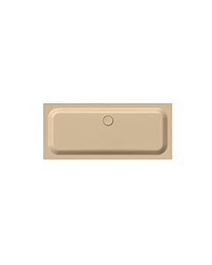 Bette BetteSupra shower tray 5952-003AE 160x70x6.5cm, anti-slip / Pro , bahama beige