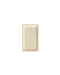 Bette BetteSupra Duschwanne 5935-006 150x90x6,5cm, jasmin