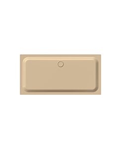 Bette BetteSupra shower tray 5983-003 180x90x6.5cm, bahama beige