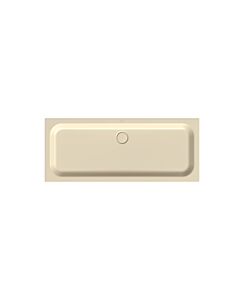Bette BetteSupra Duschwanne 5993-006 170x70x6,5cm, jasmin