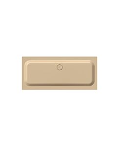 Bette BetteSupra douche 5997-003 170x75x6,5cm, bahama beige
