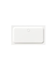 Bette BetteSupra shower tray 5962-287 160x90x6.5cm, star white