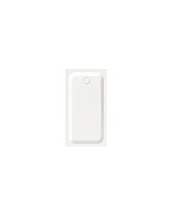 Bette BetteSupra Duschwanne 5933-287 150x80x6,5cm, starwhite