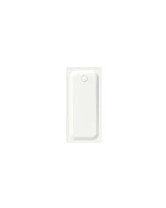 Bette Duschwanne 5915000 150 x 70 x 6,5 cm, weiss