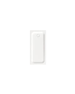 Bette BetteSupra douche 5915-287 150x70x6,5cm, blanc étoilé
