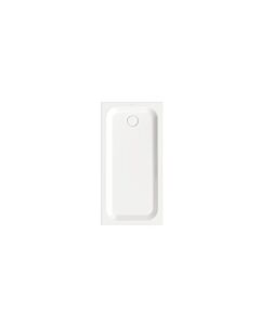 Bette BetteSupra Duschwanne 5825-287 140x70x6,5cm, starwhite