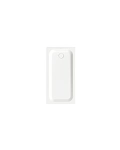Bette BetteSupra shower tray 5825-004 140x70x6.5cm, noble white