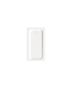 Bette BetteSupra Duschwanne 5815-287 140x75x6,5cm, starwhite