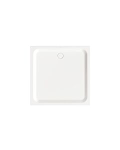 Bette BetteSupra shower tray 5827-287 130x130x6.5cm, star white