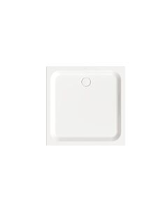 Bette BetteSupra shower tray 8744-287 110x110x6.5cm, star white