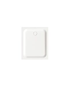 Bette BetteSupra douche 8640-287 110x90x6,5cm, starwhite