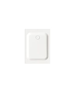 Bette BetteSupra douche 8730-287 110x80x6,5cm, starwhite