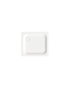 Bette BetteSupra shower tray 5970-287 90x80x6.5cm, starwhite
