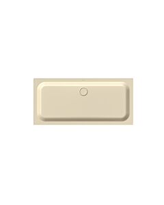 Bette BetteSupra douche 5954-006 160x75x6,5cm, jasmin