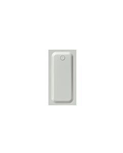 Bette BetteSupra Duschwanne 5925-002 150x75x6,5cm, manhattan