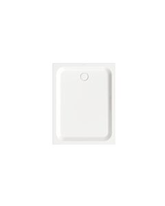 Bette BetteSupra Duschwanne 5789-287 130x100x6,5cm, starwhite