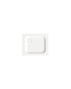 Bette BetteSupra Duschwanne 5780-287 85x70x6,5cm, starwhite