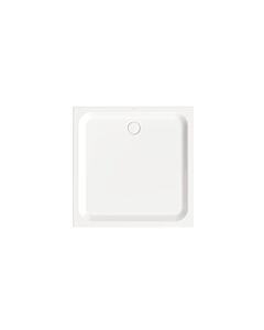 Bette BetteSupra shower tray 5630-287 120x120x6.5cm, star white