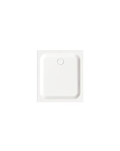 Bette BetteSupra shower tray 5380-287 100x90x6.5cm, star white