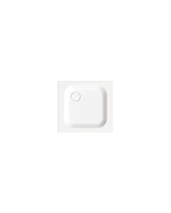 Bette BetteSupra douche 5360-004 75x70x6,5cm, blanc noble