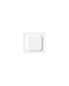 Bette BetteSupra shower tray 5360-287 75x70x6.5cm, star white