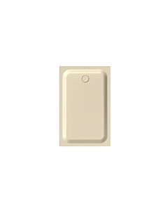 Bette BetteSupra shower tray 5835-006 140x90x6.5cm, jasmine
